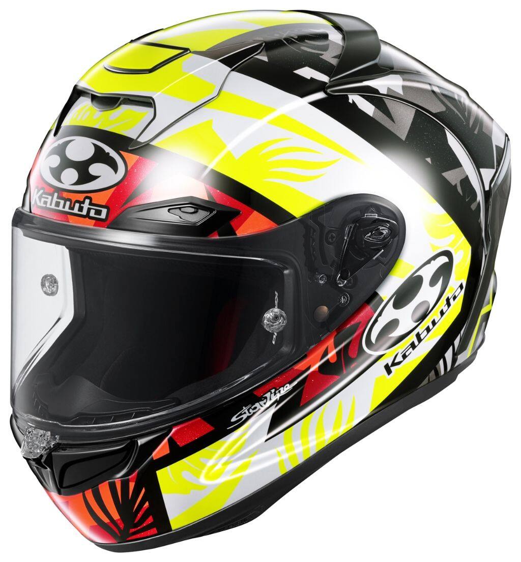 楽天市場】ムーミン ミイ グッズ（ヘルメット｜バイク用品）：車