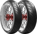 AVON エイボン AM63 Viper Stryke 【130/60-13 60P】 バイパーストライク タイヤ SR 50Purejet SR 50R G-MAX125 G-MAX150 APRILIA アプリリア APRILIA アプリリア APRILIA アプリリア APRILIA アプリリア PGO PGO PGO PGO