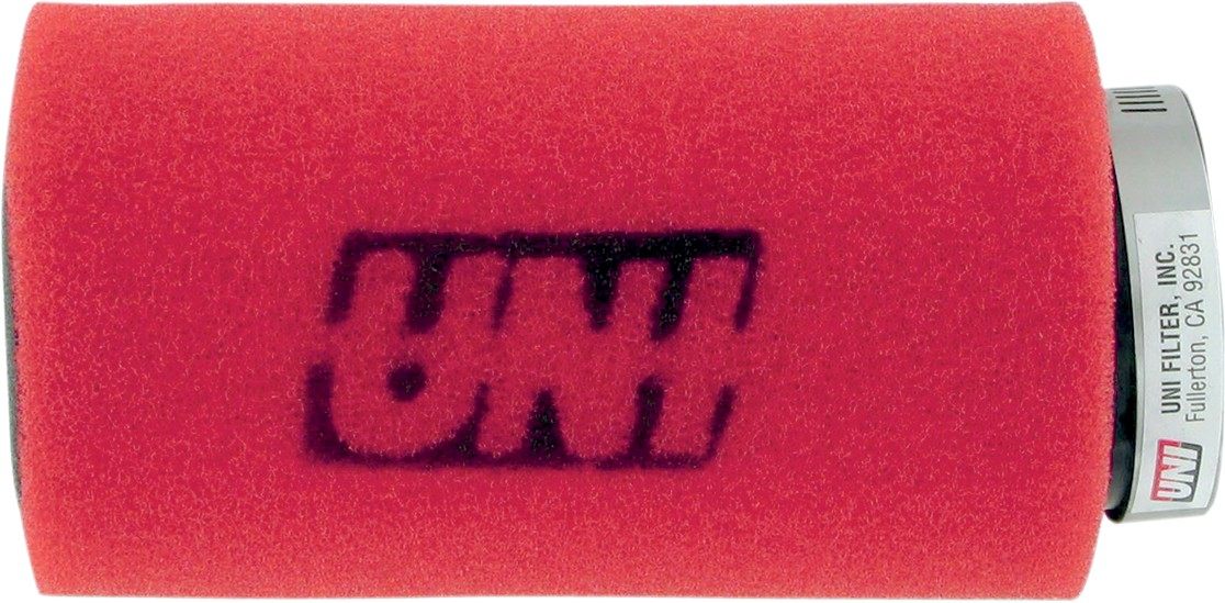 Rakuten - UNI FILTER ユニフィルター エアフィルター 2ステージポッドフィルター【UNI TWO STAGE POD FILTER】 エアクリーナー・エアクリーナーエレメント 吸気関連 エンジン