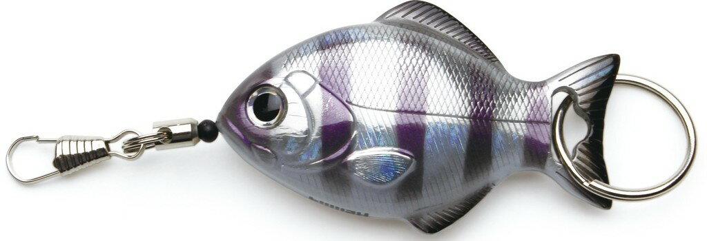 StreamTrai ストリームトレイル FISH REEL [フィッシュリール] タイプ：イシダイ