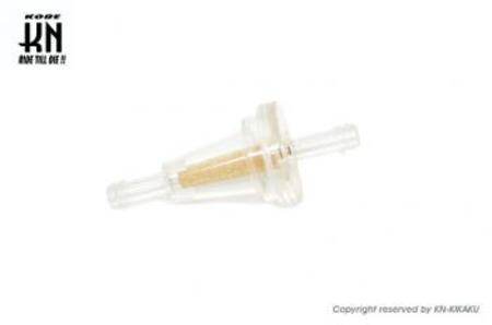 KN企画 ケイエヌキカク 燃料フィルター 燃料関連 エンジン