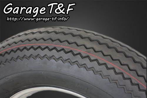 Garage T&F ���졼�� unilli(��ʥ�) �ӥ�ơ��������� ���奻�å�(19��15�����) ��������ɥ����䡦����ꥫ��/���饷�å� ��������ɥ�����