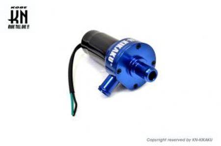 KN企画 ケイエヌキカク ウォーターポンプ ラジエーター 冷却関連 エンジン