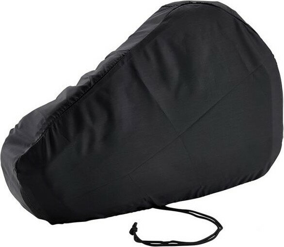 ■商品概要RSB302用【重量】0.0500kg(※パッケージ込の平均的な重さです)