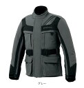 HONDA RIDING GEAR ホンダ ライディングギア アドベンチャージャケット ウインタージャケット ジャケット アパレル