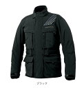 HONDA RIDING GEAR ホンダ ライディングギア アドベンチャージャケット ウインタージャケット ジャケット アパレル