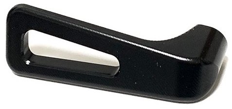 SNIPER ���ʥ��ѡ� ����å���С�¦�� ����ߥ�С����������ѥ����å����� ��С������� �ϥ�ɥ�