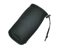 hit air �ҥåȥ����� ��å���ݡ��� ����¾�Хå����ݡ��� �Хå�