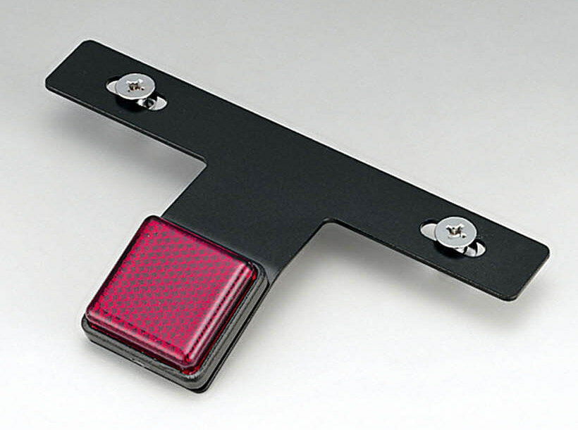 KIJIMA ������ �ʥ�С��ץ졼�ȥ��ơ� ���� HARLEY-DAVIDSON �ϡ��졼���ӥåɥ��� �ʥ�С����ơ� ����