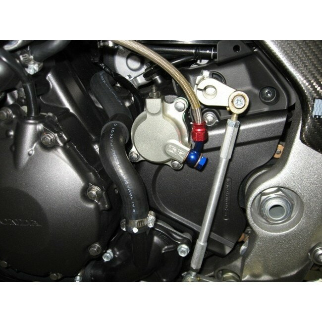 TSR �ƥ��˥��륹�ݡ��ĥ졼���� ����å����졼���������� �ϡ��ɥ���ޥ��� ����¾����å����ץ�����佤���� ��ư��