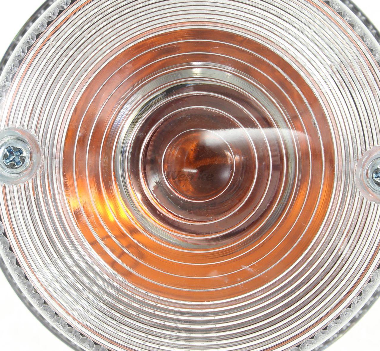 DOREMI COLLECTION ドレミコレクション ウインカー シングル球 500SS マッハIII H1 H2 W1 S/SA W3/650RS Z1 900SUPER4 Z2　750RS Z400 KZ ゼファー1100 ゼファー400 ゼファー750 ゼファーX KAWASAKI カワサキ ウインカーバルブ 灯火類 電装系