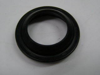 KN企画 ケイエヌキカク FF00ヤマハシリーズ 補修ダストシール フォークダストシール サスペンション 足回り