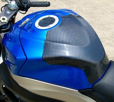 楽天市場】gsx-r1000 タンクカバーの通販 楽天市場】gsx-r1000 タンクカバーの通販