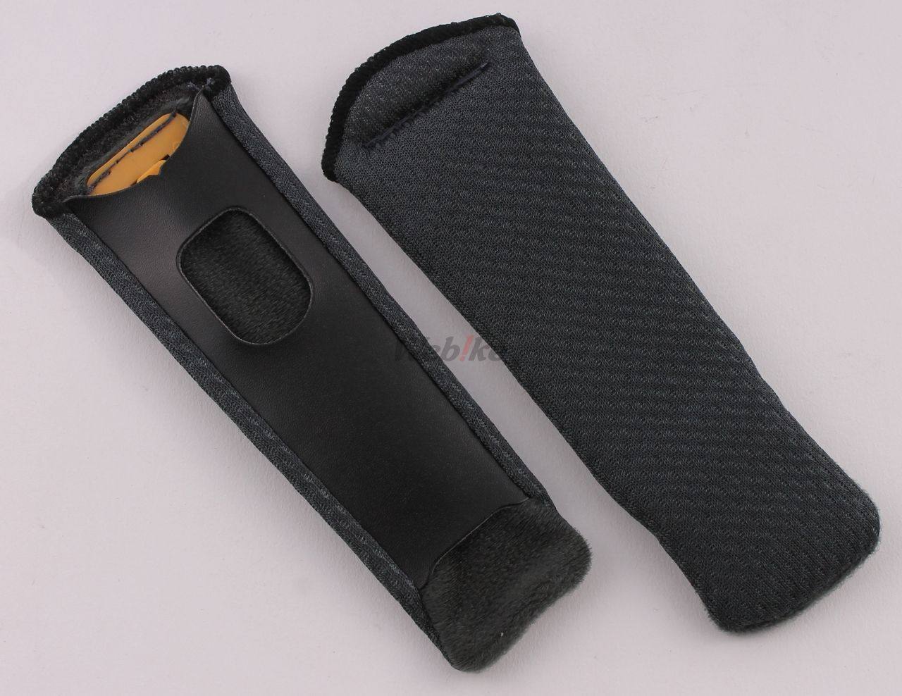 Arai ���饤 ZF���ȥ�åץ��С� ���졼���佤�����ץ����ѡ��ġ� SZ-RAM4 [�������å� ���4] �إ��å����� �إ��å�