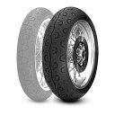 PIRELLI ピレリ PHANTOM SPORTSCOMP【150/70 R17 M/C 69H TL】ファントム スポーツコンプ タイヤ BMW HARLE...
