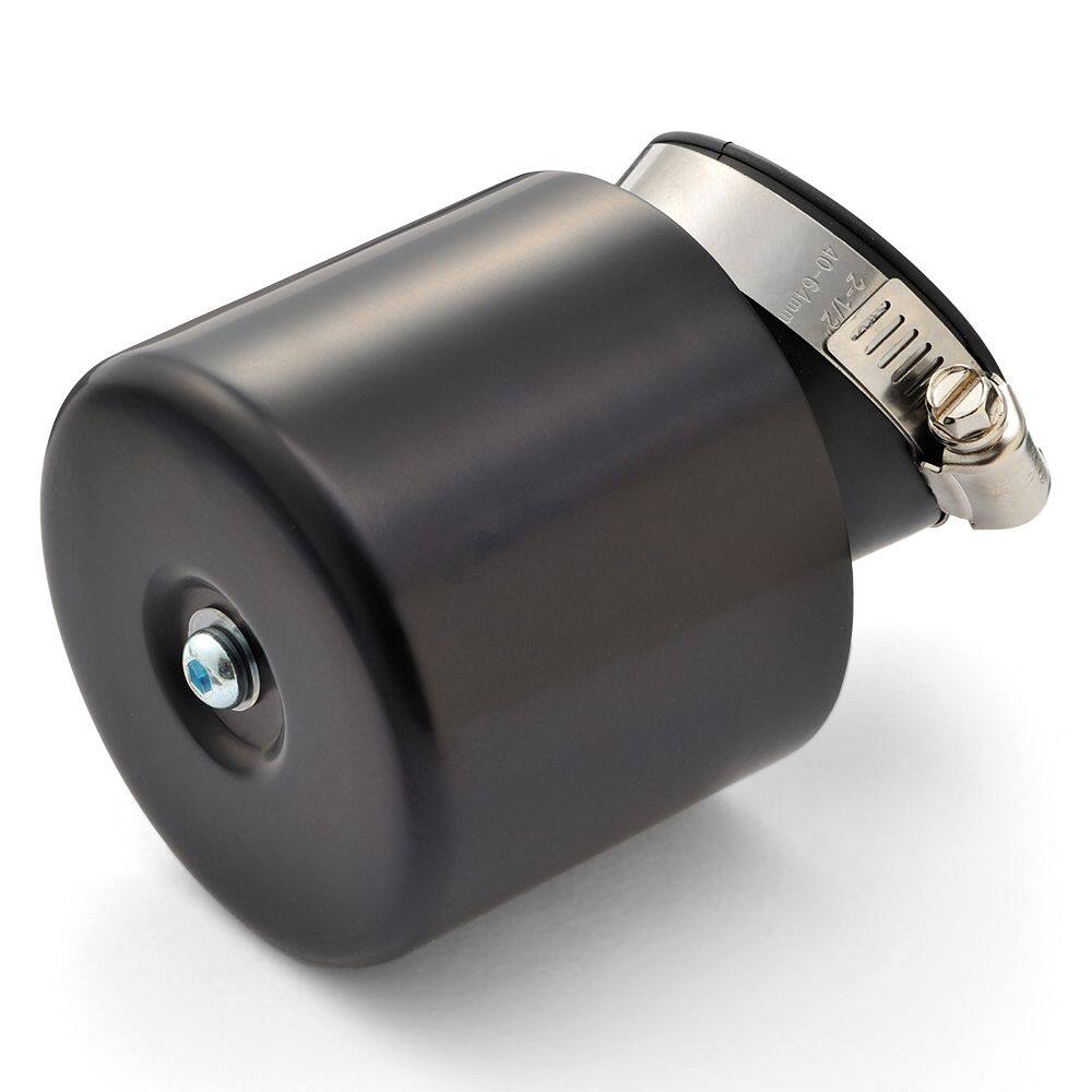 DAYTONA デイトナ オールウェザーパワーフィルター エアクリーナー・エアクリーナーエレメント 吸気関..