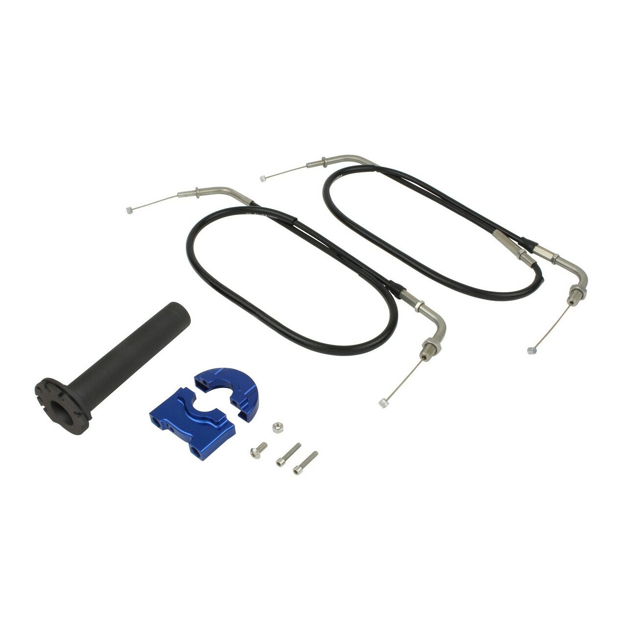 POSH Faith �ݥå��� �ե����� ����ѥ��ȥϥ������åȥ륭�å� ZRX1200������ KAWASAKI ���掠�� �ϥ������åȥ륭�åȡ������åȥ륭��...