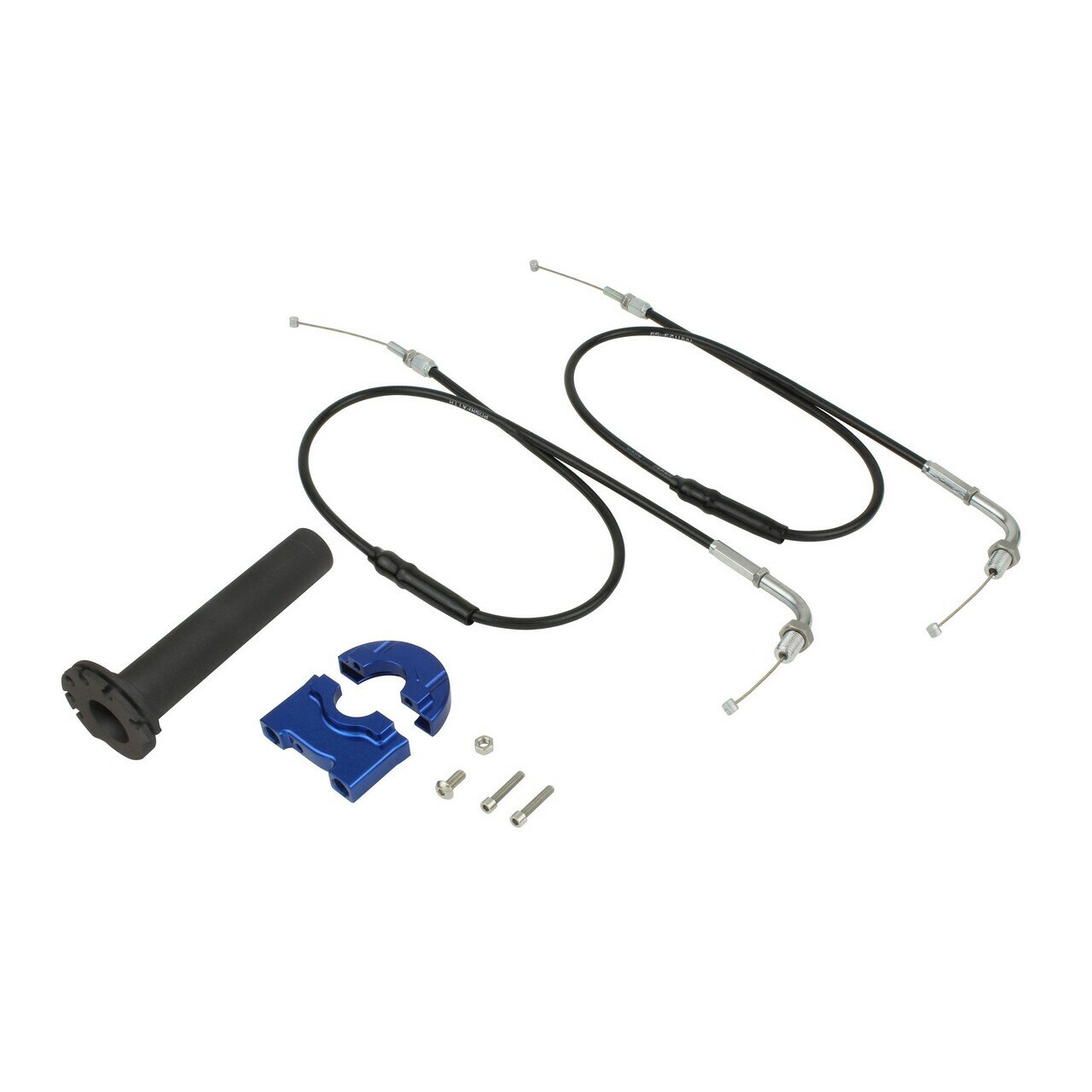 POSH Faith �ݥå��� �ե����� ����ѥ��ȥϥ������åȥ륭�å� ������ GSX250R HONDA �ۥ�� SUZUKI ������ �ϥ������åȥ륭�å�...