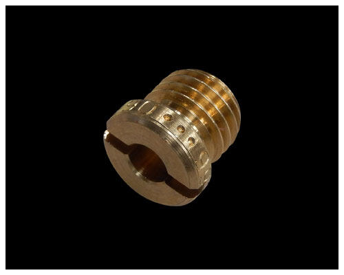 Neofactory ネオファクトリー S&S E/Gキャブ用 メインジェット スーパーE/Gキャブレター装着車 HARLEY-DAVIDSON ハーレーダビッドソン 吸気関連 エンジン