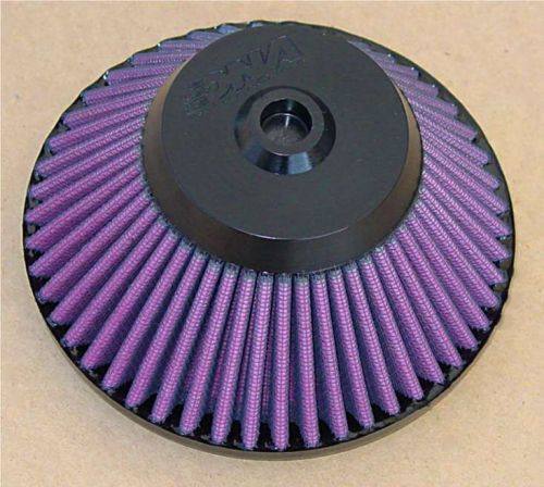 DNA ディーエヌエー 車種専用モトフィルター 660SMC RALLYE 00 SC 400 640LC4 SUPERMOTO [スーパーモト] KTM 690 SMC 625SMC 620 S.MOTO 00-01 DUKE [デューク] エアクリーナー・エアクリーナーエレメント 吸気関連 エンジン