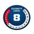 ABUS アブス Steel-0-Flex-Iven 8200 ワイヤーロック 保管・盗難防止用品