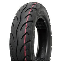 TIMSUN ティムソン TS600 【3.50-10 4PR TL】 タイヤのサムネイル