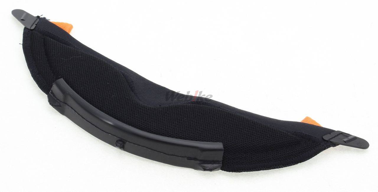 Arai ���饤 �֥쥹����å������佤�����ץ����ѡ��ġ� �إ��å����� �إ��å�