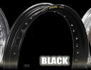 EXCEL RIM エキセルリム U型アルミリム【リムサイズ:14×1.40】 リム ホイール関連 足回り
