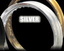 EXCEL RIM エキセルリム U型アルミリム【リムサイズ:17×MT4.50】 リム ホイール関連 足回り