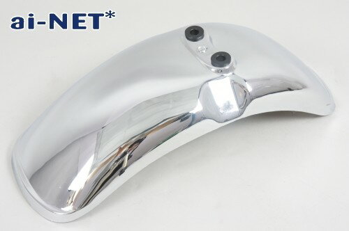 ai-net アイネット フロントフェンダー ゴリラ モンキー HONDA ホンダ フェンダー関連 外装