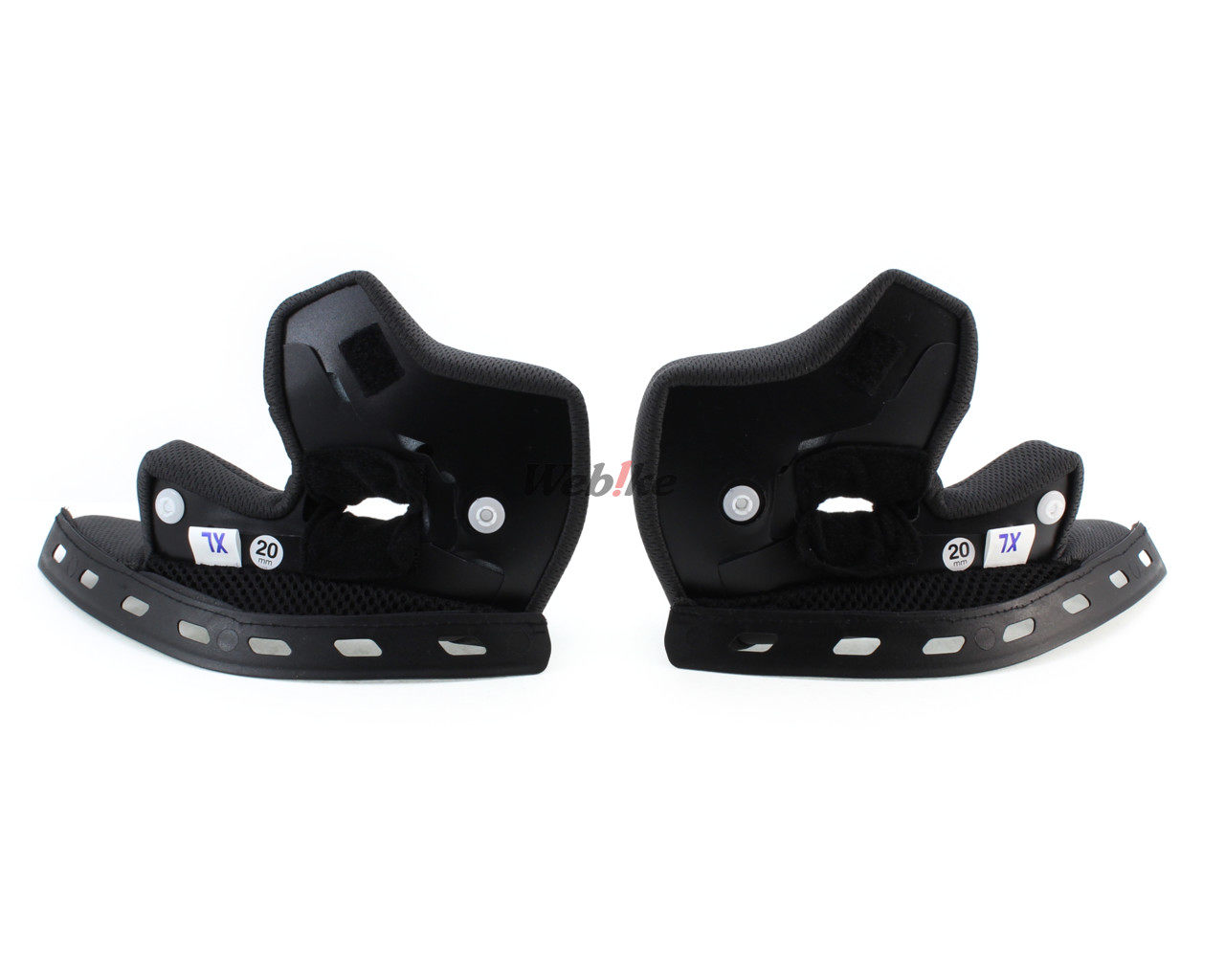 OGK KABUTO ���������������֥� RT-33 [������ƥ������󥵥�] �������ѥå� ���佤�����ץ����ѡ��ġ� �إ��å������������ѥå� �إ��å�