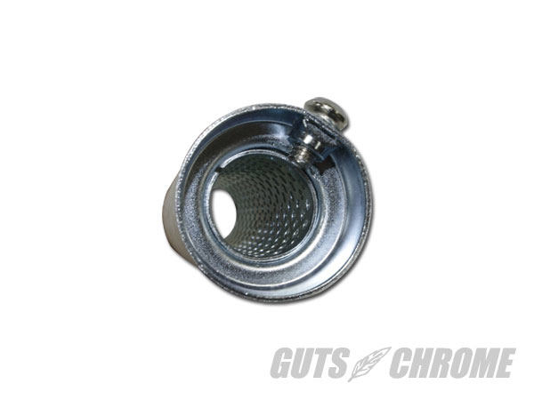 GUTS CHROME ガッツクローム グラス...の紹介画像2