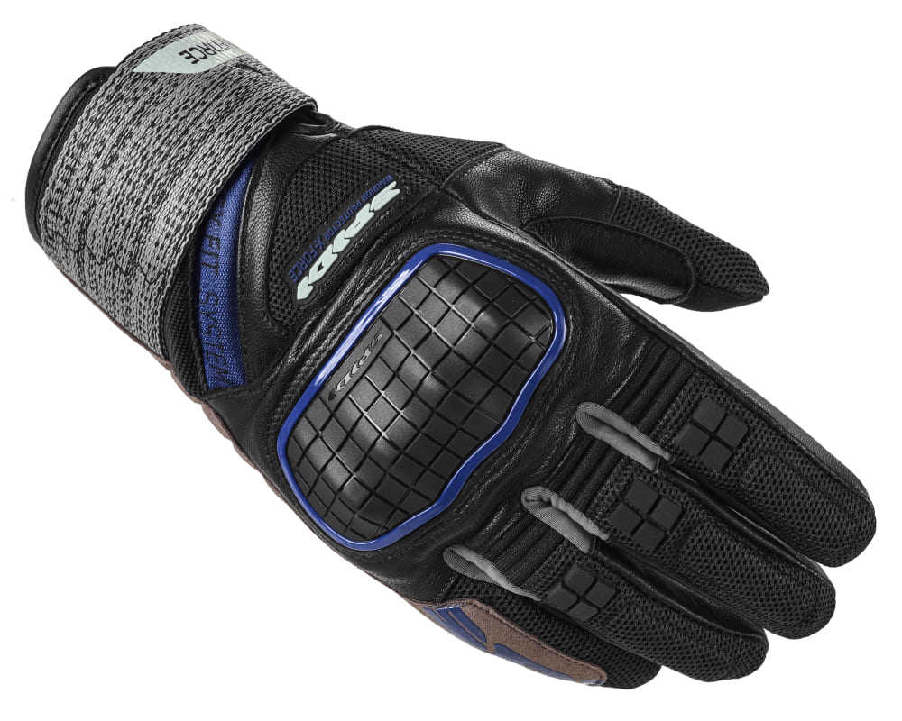 Other - SPIDI スピーディー X-FORCE オールシーズングローブ グローブ アパレル