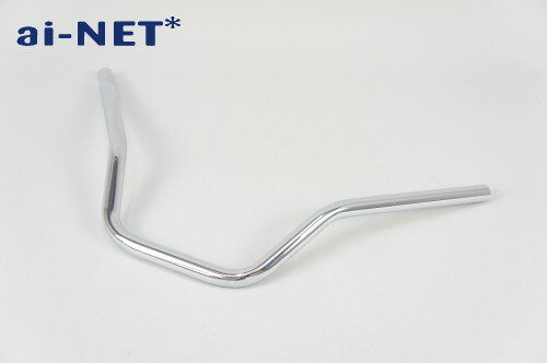 ai-net �����ͥå� �ϥ�ɥ�ѥ��� B������ �ʤ꥿���� �ϥ�ɥ�С� �ϥ�ɥ�