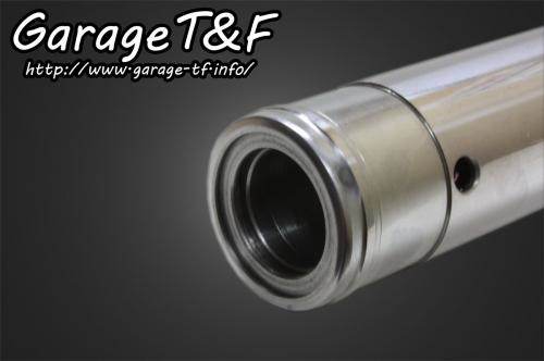 Garage T&F ���졼�� ����ʡ����塼�� 250TR KAWASAKI ���掠�� �����ڥ󥷥�� ­���