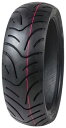 TIMSUN ティムソン TS606 【130/60-13 53J TL】 タイヤ SR 50Purejet 50R G-MAX150 G-MAX125 APR...