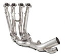 AKRAPOVIC アクラポビッチ オプションヘッダーパイプ S1000RR BMW エキゾーストパイプ マフラー