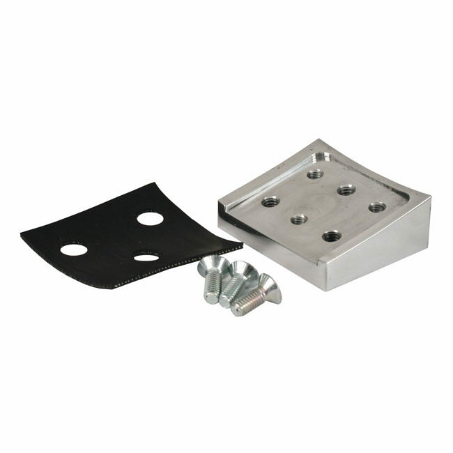 樂天商城 - CPV シーピーブイ フェンダーマウントブラケット 【BRACKET FENDER MOUNT】 フロントフェンダー フェンダー関連 外装