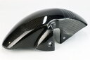 A-TECH エーテック フロントフェンダーSTD SV650 SV650X SUZUKI スズキ フロントフェンダー フェンダー関連 外装