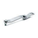 MCS エムシーエス 汎用エキゾーストブラケットセット【UNIV EXHAUST BRACKET SET】 マフラーステー マフラー