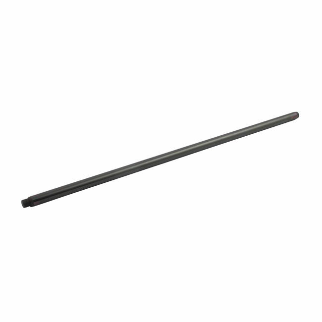 MCS エムシーエス クラッチプッシュロッド【CLUTCH PUSHROD】 70-E75 B．T．NU HARLEY-DAVIDSON ハーレーダビッドソン プッシュロッド 駆動系 SIZE：14' LONG