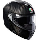 AGV エージーブイ スポーツモデュラー ヘルメット (SPORTMODULAR)