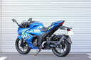 KIJIMA キジマ ヘルメットロック GIXXER150 GIXXER250 GIXXERSF250 SUZUKI スズキ SUZUKI スズキ SUZUKI スズキ その1