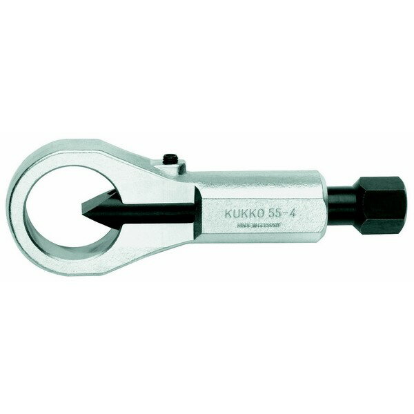 KUKKO クッコ ナットブレーカー その他ハンドツール ハンドツール
