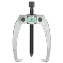 KUKKO クッコ 2本アームプーラー 160MM プーラー ハンドツール