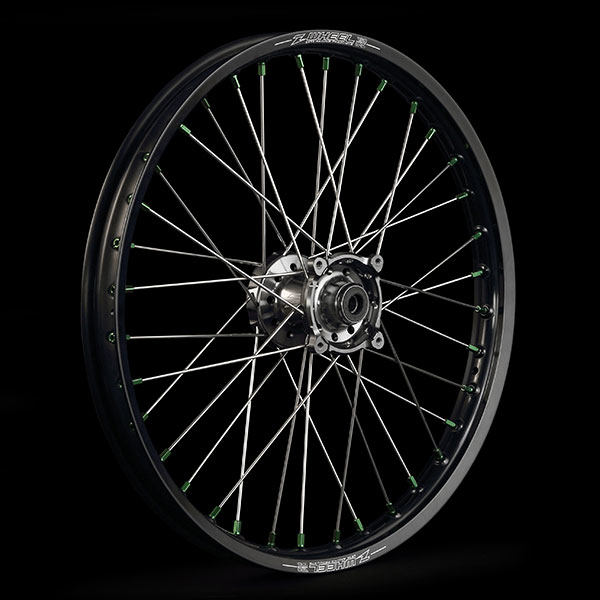 楽天市場】klx250 ホイールの通販 楽天市場】klx250 ホイールの通販