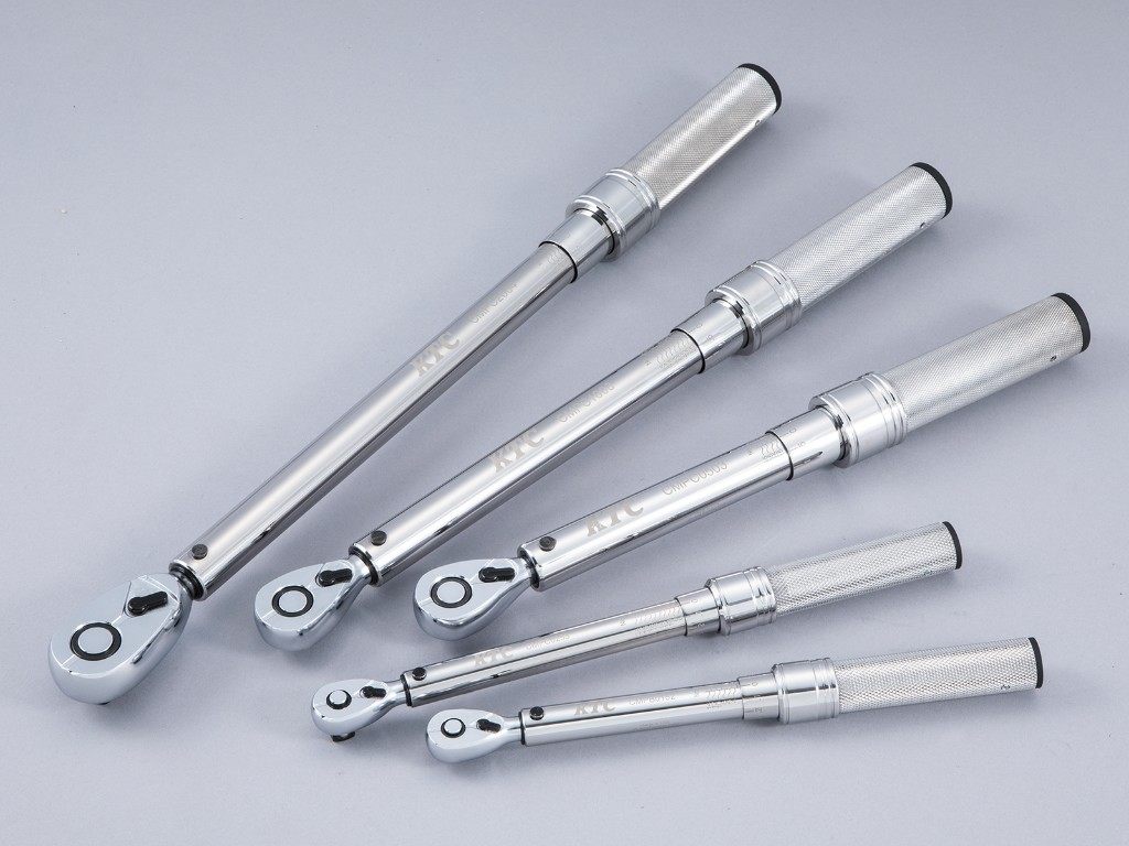楽天市場】ktc トルクレンチ(バイク用品|車用品・バイク用品 楽天市場】ktc トルクレンチ(バイク用品|車用品・バイク用品