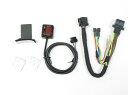 PROTEC プロテック 【SPI-K30】シフトポジションインジケーター専用キット W400 W650 KAWASAKI カワサキ シフトポジションインジケーター メーター・インジケーター関係 電装系
