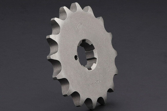 PMC ピーエムシー H2 530スプロケットシリーズ フロント・ドライブスプロケット 750SS マッハIV H2 KAWASAKI カワサキ ドライブスプロケット・フロントスプロケット