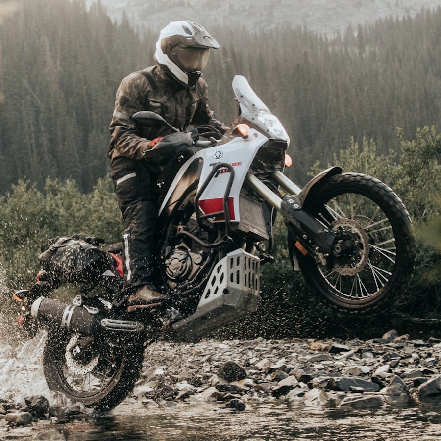 REVIT レブイット サンド4 H2O トラウザーズ パンツ オールシーズンパンツ パンツ・ボトムス アパレル